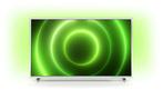 Philips 32PFS6906 - 32 inch LED Full HD Smart TV, Audio, Tv en Foto, Televisies, Ophalen, Philips, LED, 80 tot 100 cm