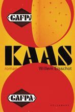 Kaas 9789463102568 Willem Elsschot, Verzenden, Gelezen, Willem Elsschot