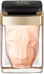 CARTIER LA PANTHERE EDITION SOIR EDP FLES 50 ML, Verzenden, Nieuw