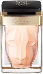 CARTIER LA PANTHERE EDITION SOIR EDP FLES 50 ML, Nieuw, Verzenden