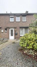 Te huur: Huis Burgemeester Gijsenstraat in Landgraaf, Huizen en Kamers, Landgraaf, Limburg
