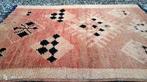 Berber - Tapijt - 133 cm - 90 cm, Nieuw