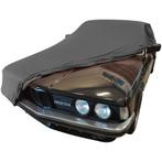 Autohoes passend voor BMW 3-Series (E21) Coupe binnen BESTE, Ophalen of Verzenden, Nieuw, Op maat