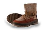 HIP Snowboots in maat 35 Overig | 10% extra korting, Kinderen en Baby's, Kinderkleding | Schoenen en Sokken, Verzenden, Jongen of Meisje