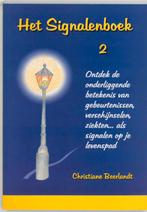 Het signalenboek 2 9789075849226 Christiane Beerlandt, Gelezen, Christiane Beerlandt, Verzenden