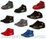 Alpinestars, SPEED,Sparco, Arroxx, kartkleding en toebehoren, Ophalen of Verzenden, Nieuw, Kleding of Schoenen