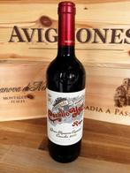 2010 Marqués de Murrieta Castillo Ygay - Rioja Gran Reserva, Nieuw