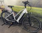 Victoria eTrekking 12.8 elektrische fiets – Bosch CX (85NM), Fietsen en Brommers, Elektrische fietsen, Overige merken, Ophalen of Verzenden