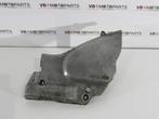 Yamaha XS 400  Ketting beschermkap blok, Ophalen of Verzenden, Nieuw