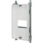 Eaton vermogensschakelaarmodule EP NZM4 1600A 3P 4P, Verzenden, Nieuw, Overige typen