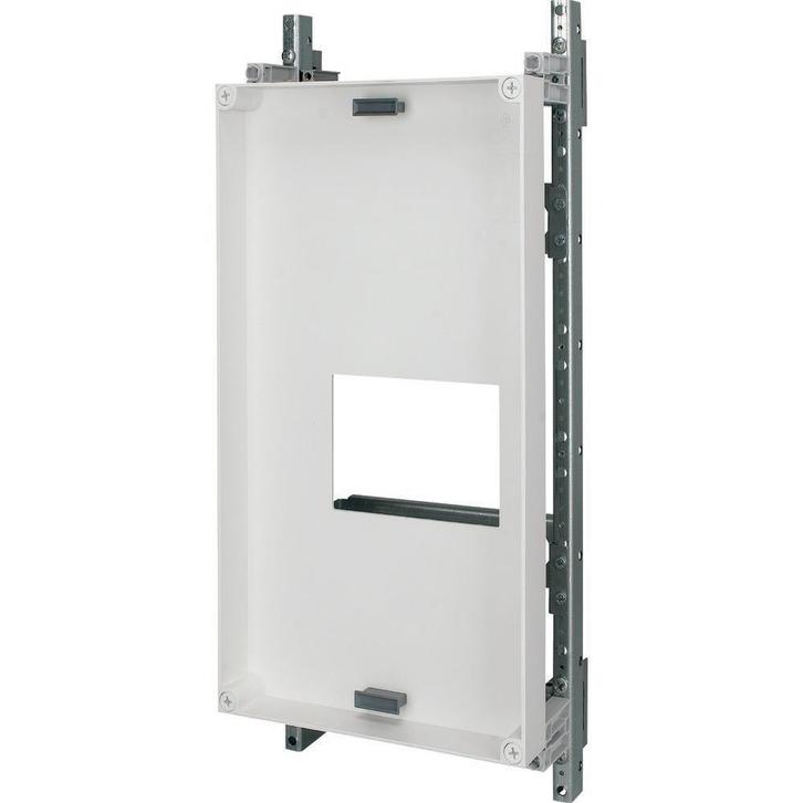 Eaton vermogensschakelaarmodule EP NZM4 1600A 3P 4P, Doe-het-zelf en Verbouw, Elektra en Kabels, Overige typen, Nieuw, Verzenden