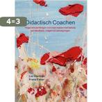 Didactisch Coachen / Didactisch Coachen / 1 9789083053066, Boeken, Verzenden, Zo goed als nieuw, Lia Voerman