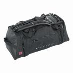 Magic Marine Zeiltas 95L, Ophalen of Verzenden, Nieuw