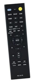 Onkyo RC-934R afstandsbediening, Verzenden, Nieuw