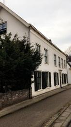 Kamer te huur aan Utrechtseweg in Zeist, Minder dan 20 m², Utrecht