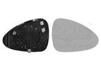 SPIEGELGLAS MET PAD VOOR PORSCHE PANAMERA 970 2009-2016, Ophalen of Verzenden, Nieuw