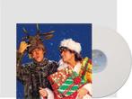 Wham! - Last Christmas Coloured Vinyl, Verzenden, Nieuw in verpakking
