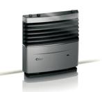 Truma Kachel S3004 voor 1 Ventilator zonder Mantel, Ophalen of Verzenden, Nieuw