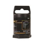 Triton Bovenfrees spantang - gehard staal - nauwkeurig kl..., Ophalen of Verzenden, Nieuw