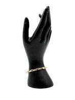 Cartier - Armband - FIGARO - 18 karaat Geel goud, Sieraden, Tassen en Uiterlijk, Armbanden, Nieuw