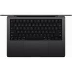 Apple MacBook Pro 2023 M3 | 14.2 | M3 Pro 11-Core CPU |..., Computers en Software, Apple Macbooks, Ophalen of Verzenden, Gebruikt