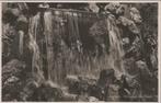ARNHEM - Waterval Sonsbeek, Verzenden, Gelopen