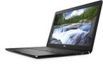 Latitude 3420 240GB SSD 16GB RAM i5-1135G7, Computers en Software, Windows Laptops, Ophalen of Verzenden, Zo goed als nieuw, Dell