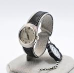 Omega - Seamaster Cosmic - Zonder minimumprijs - Tank -, Nieuw