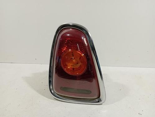 Achterlicht links buiten Mini Mini  Cooper 2757009, Auto-onderdelen, Verlichting, ARN erkend, Stiba lid, Erkend duurzaam, Gebruikt