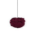 47% Korting | Umage Eos Hanglamp, Verzenden, Zo goed als nieuw, Bohemian,Scandinavisch, Minder dan 50 cm