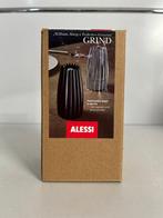 Alessi - William Alsop - Federico Grazzini - Zout- en