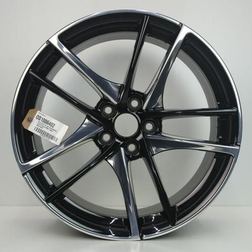 Originele velgen 19 inch Toyota Supra MK5 5x112 *OS1006402*, Auto-onderdelen, Banden en Velgen, Velg(en), Gebruikt, 19 inch, Personenwagen