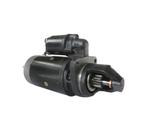 Startmotor Cummins 5.9L 0001359127 BOSCH, Ophalen of Verzenden, Nieuw, Motor en Techniek, Zeilboot of Motorboot