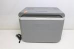 Campingaz Powerbox Plus Thermo-elektrische Koelbox - 12V -, Verzenden, Zo goed als nieuw