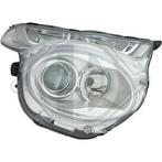 KOPLAMP VOOR CITROEN C1 2014- B000863480, Auto-onderdelen, Verlichting, Ophalen of Verzenden, Nieuw