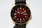 Seiko - Seiko 5 - SRPH80K1 | 4R36-12E0 | Brian May LE (MK