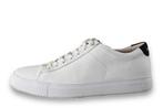 Blackstone Sneakers in maat 43 Wit | 10% extra korting, Kleding | Heren, Schoenen, Blackstone, Verzenden, Wit, Sneakers of Gympen