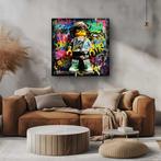 Urban3DArt (1971) - Urban Icon Limited Edition, Antiek en Kunst