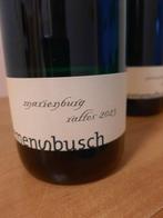 2023 Weingut Clemens Busch, Riesling Marienburg Raffes -, Verzamelen, Nieuw