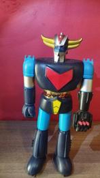 Dynamic Kikaku - Speelgoed UFO Robot Grendizer - 1970-1980 -