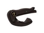Fender Smart Capo, Muziek en Instrumenten, Instrumenten | Toebehoren, Verzenden, Nieuw