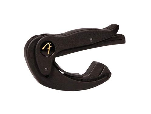 Fender Smart Capo, Muziek en Instrumenten, Instrumenten | Toebehoren, Verzenden
