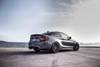 PSM V1 Spoiler BMW M2, Verzenden