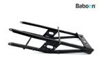 Achterframe Honda VFR 800 FI 1998-2001 (VFR800FI RC46), Verzenden, Gebruikt