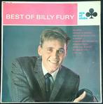 Little Richard, Johnny Cash, Billy Fury, Platters, Ritchie, Nieuw in verpakking
