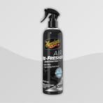Meguiars Black Chrome Air Refresher Trigger (Interieur), Ophalen of Verzenden