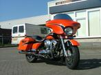 Aangeboden ECHTE: HARLEY-DAVIDSON Motoren en VEEL onderdelen, 2 cilinders, Meer dan 35 kW, Toermotor