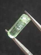 Rough tourmaline - for faceting or rough gemstone jewelry -, Verzenden