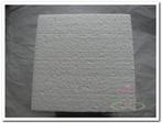 Kubus Styropor Piepschuim 20x20x20 cm, Ophalen of Verzenden, Nieuw