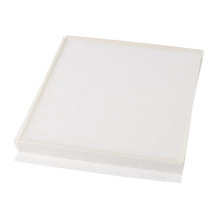 Brink fijnstoffilter voor Ease 200 WTW - filterklasse F7, Doe-het-zelf en Verbouw, Ventilatie en Afzuiging, Nieuw, Verzenden